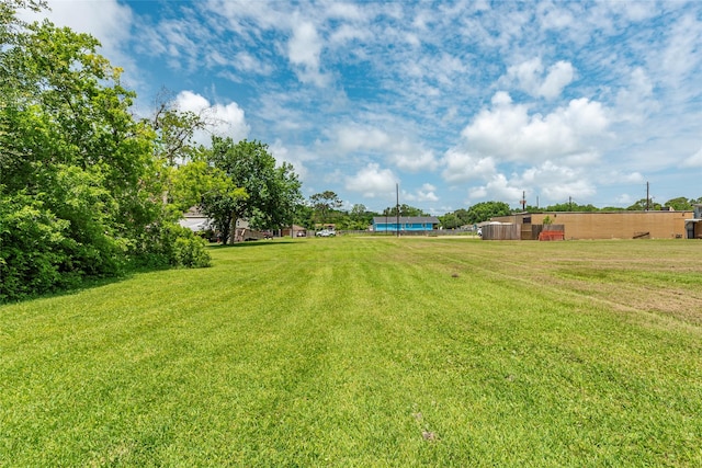 00 Fairwood, Hitchcock, TX 77563