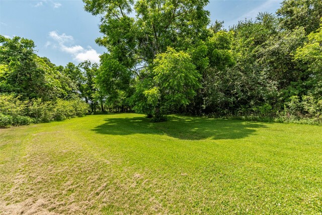 00 Fairwood, Hitchcock, TX 77563