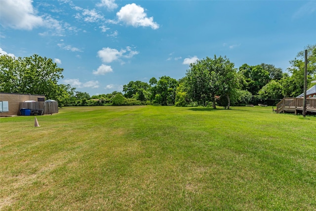 00 Fairwood, Hitchcock, TX 77563