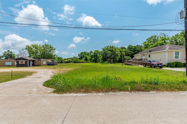 00 Fairwood, Hitchcock, TX 77563