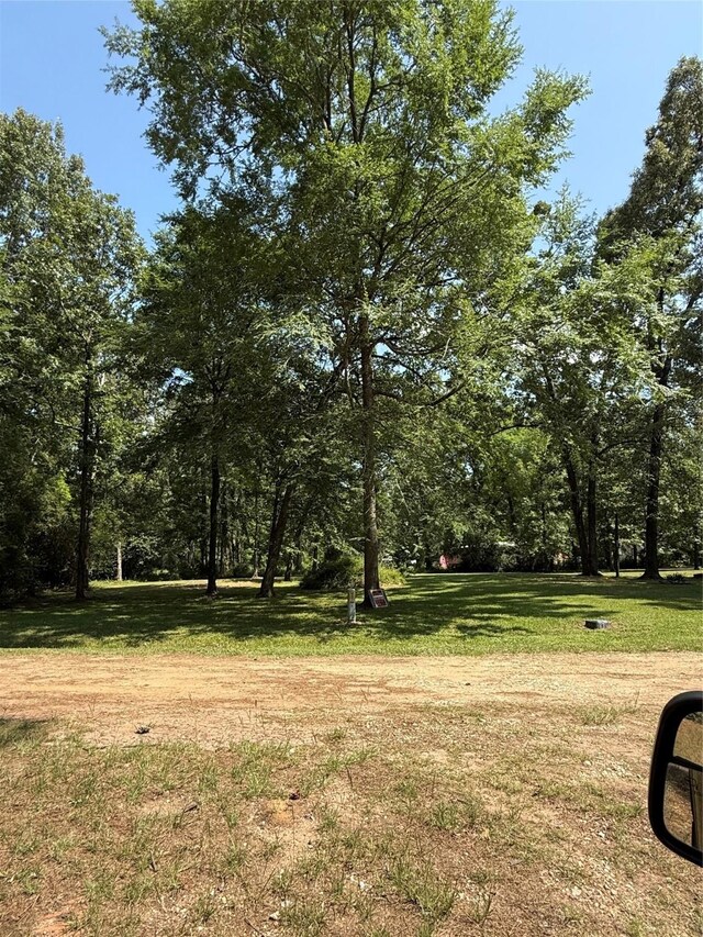 230 Hideout Cir, Livingston, TX 77351