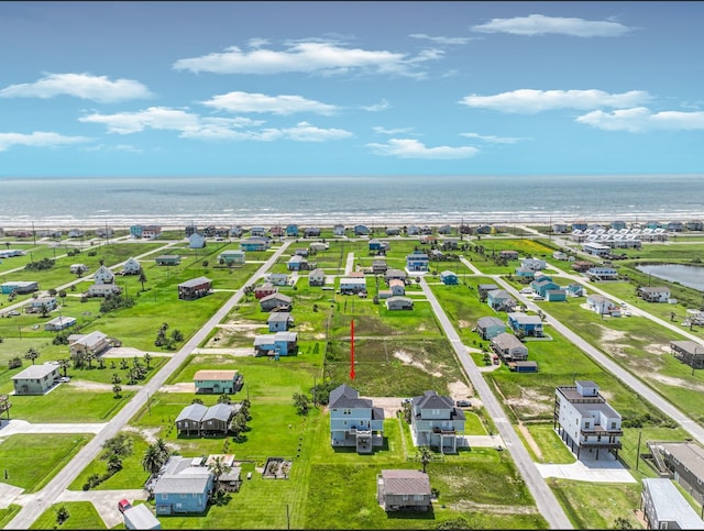 4101 5th St, Galveston, TX 77554 - photo 1