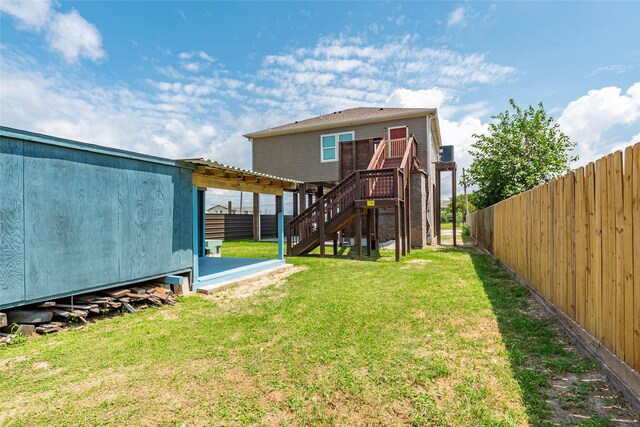 6901 Schlitz Ln, Hitchcock, TX 77563 - photo 26
