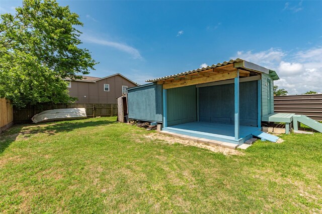 6901 Schlitz Ln, Hitchcock, TX 77563 - photo 24