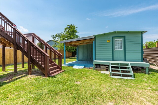 6901 Schlitz Ln, Hitchcock, TX 77563 - photo 23