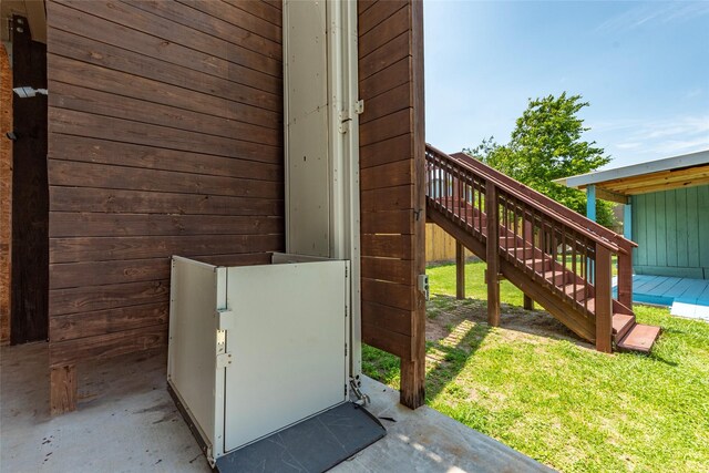6901 Schlitz Ln, Hitchcock, TX 77563 - photo 21
