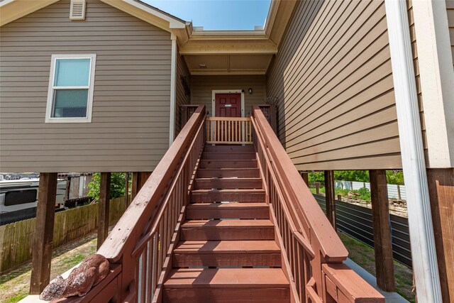 6901 Schlitz Ln, Hitchcock, TX 77563 - photo 28