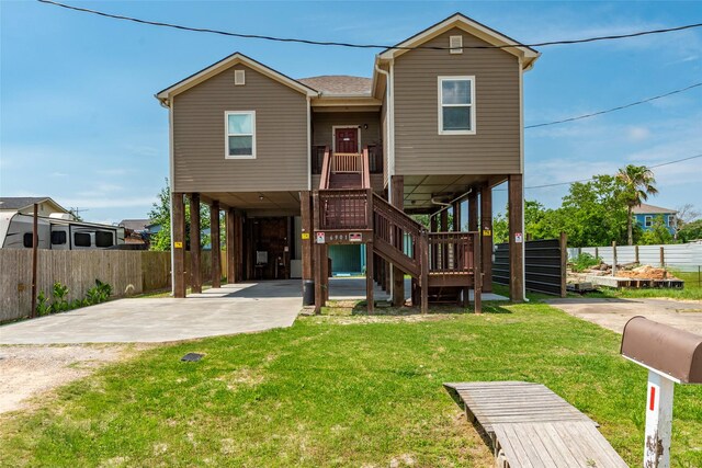 6901 Schlitz Ln, Hitchcock, TX 77563 - photo 29