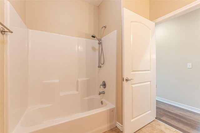 6901 Schlitz Ln, Hitchcock, TX 77563 - photo 17