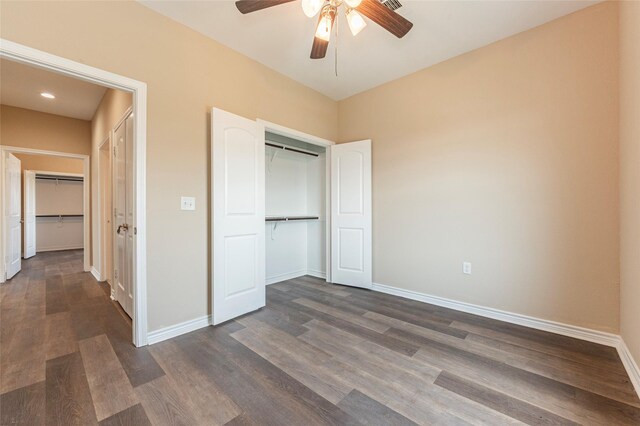 6901 Schlitz Ln, Hitchcock, TX 77563 - photo 15