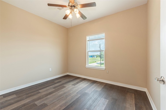 6901 Schlitz Ln, Hitchcock, TX 77563 - photo 16