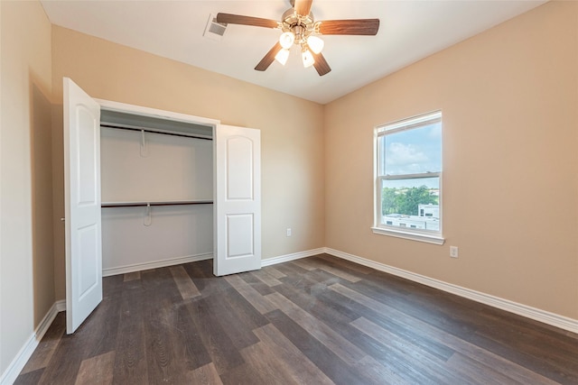 6901 Schlitz Ln, Hitchcock, TX 77563 - photo 19
