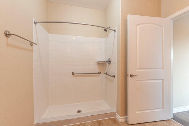 6901 Schlitz Ln, Hitchcock, TX 77563 - photo 14