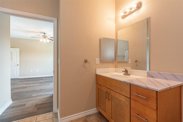 6901 Schlitz Ln, Hitchcock, TX 77563 - photo 12
