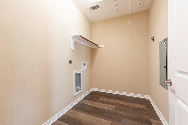 6901 Schlitz Ln, Hitchcock, TX 77563 - photo 9