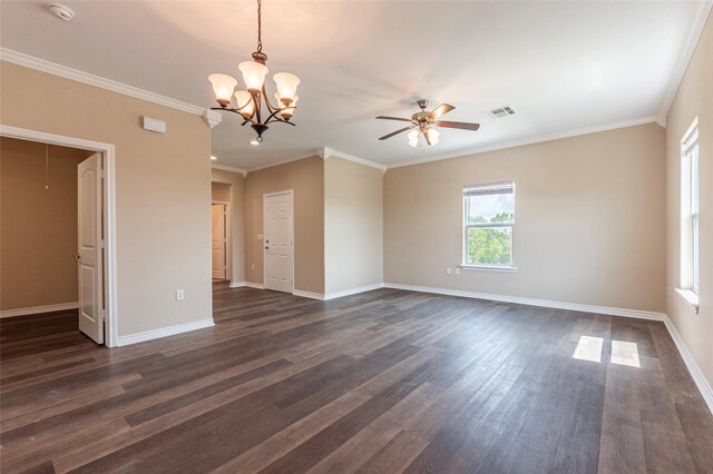 6901 Schlitz Ln, Hitchcock, TX 77563 - photo 4