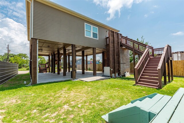 6901 Schlitz Ln, Hitchcock, TX 77563 - photo 22