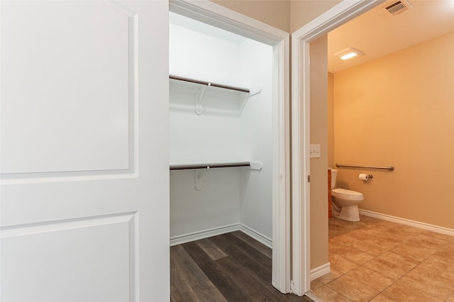 6901 Schlitz Ln, Hitchcock, TX 77563 - photo 11