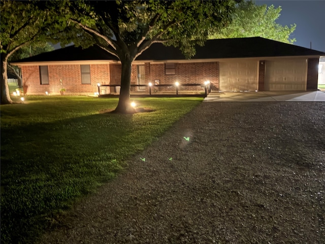 13302 Kettler Rd, Needville, TX 77461 - photo 29