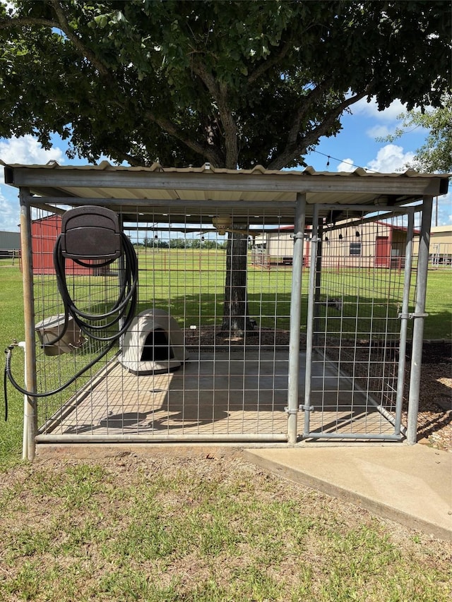 13302 Kettler Rd, Needville, TX 77461 - photo 34