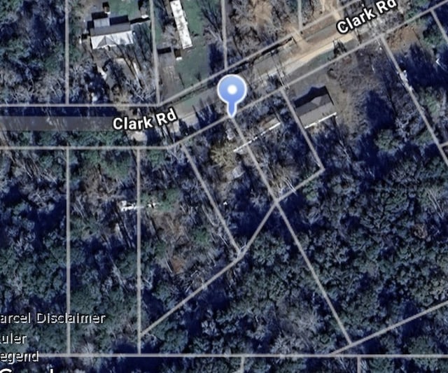 24483 Clark Rd, Montgomery, TX 77316 - photo 1