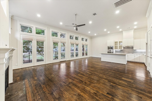 1701 Wrenwood Lks, Houston, TX 77043 - photo 7