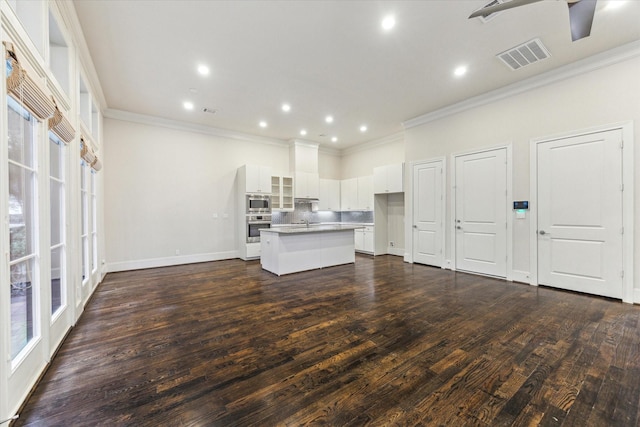 1701 Wrenwood Lks, Houston, TX 77043 - photo 8