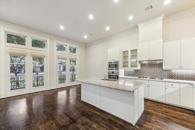 1701 Wrenwood Lks, Houston, TX 77043 - photo 9