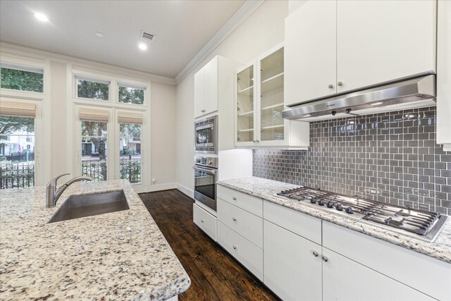 1701 Wrenwood Lks, Houston, TX 77043 - photo 10