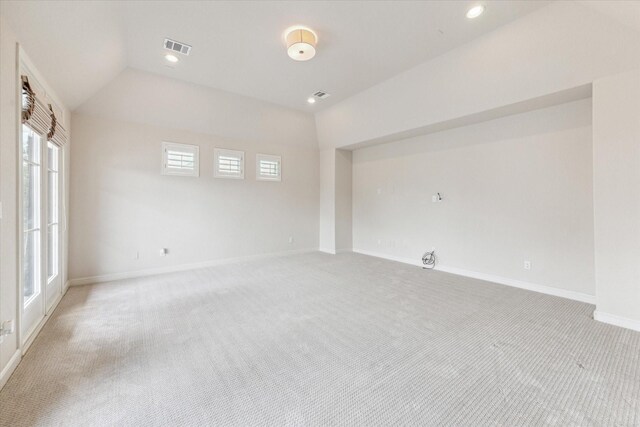 1701 Wrenwood Lks, Houston, TX 77043 - photo 28