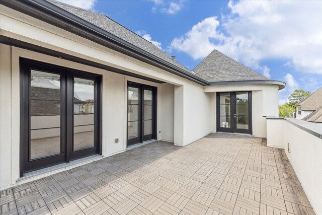 1701 Wrenwood Lks, Houston, TX 77043 - photo 35