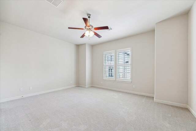 1701 Wrenwood Lks, Houston, TX 77043 - photo 25