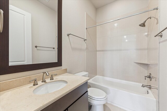 1701 Wrenwood Lks, Houston, TX 77043 - photo 30