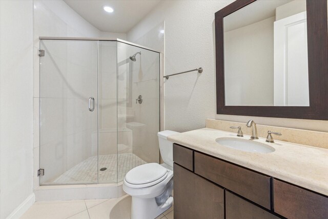 1701 Wrenwood Lks, Houston, TX 77043 - photo 33