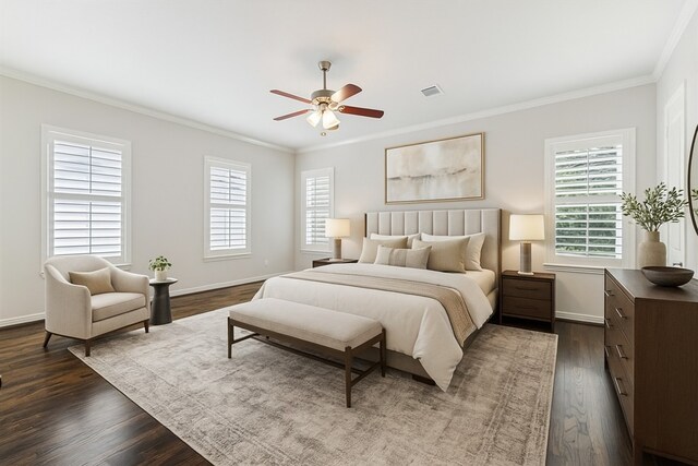 1701 Wrenwood Lks, Houston, TX 77043 - photo 15