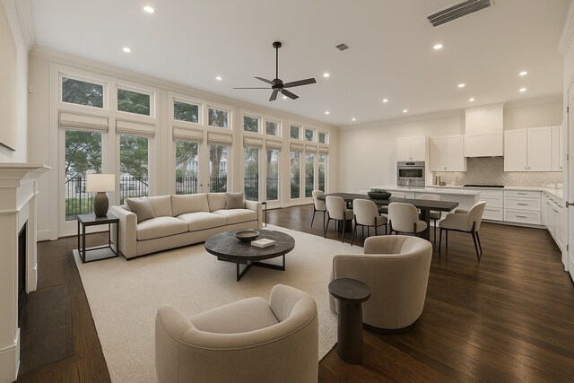 1701 Wrenwood Lks, Houston, TX 77043 - photo 6