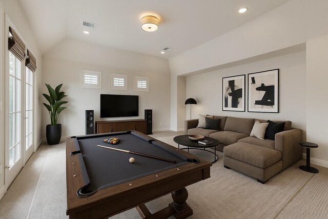 1701 Wrenwood Lks, Houston, TX 77043 - photo 27