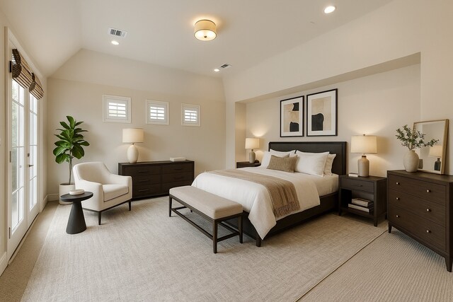 1701 Wrenwood Lks, Houston, TX 77043 - photo 26