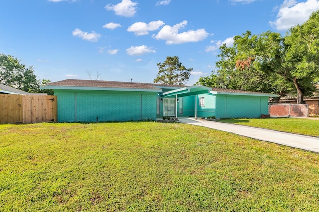 3411 Woodcrest Dr, Baytown, TX 77521 - photo 2