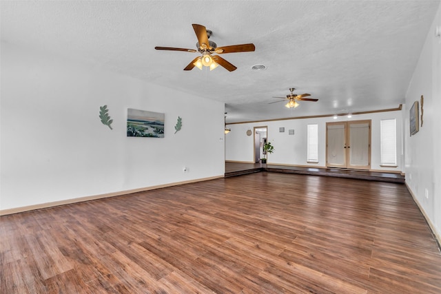 3411 Woodcrest Dr, Baytown, TX 77521 - photo 8