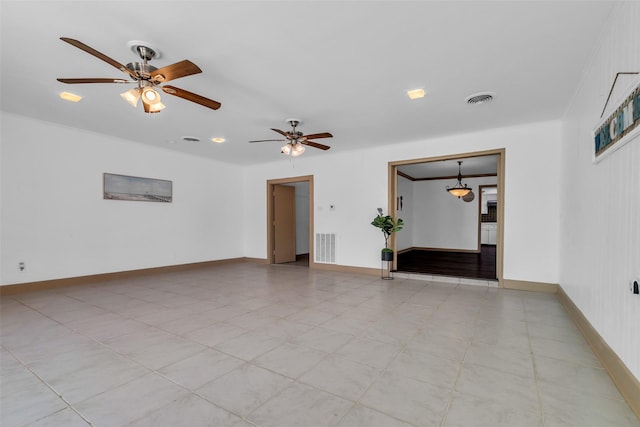 3411 Woodcrest Dr, Baytown, TX 77521 - photo 11
