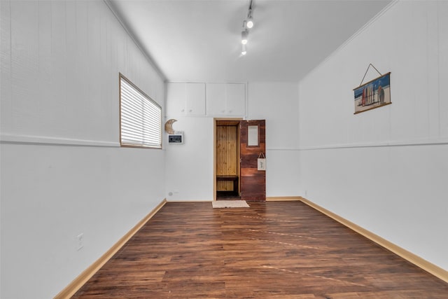 3411 Woodcrest Dr, Baytown, TX 77521 - photo 12