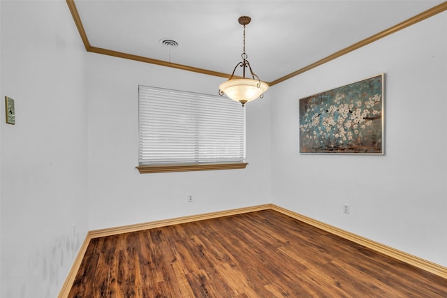 3411 Woodcrest Dr, Baytown, TX 77521 - photo 20