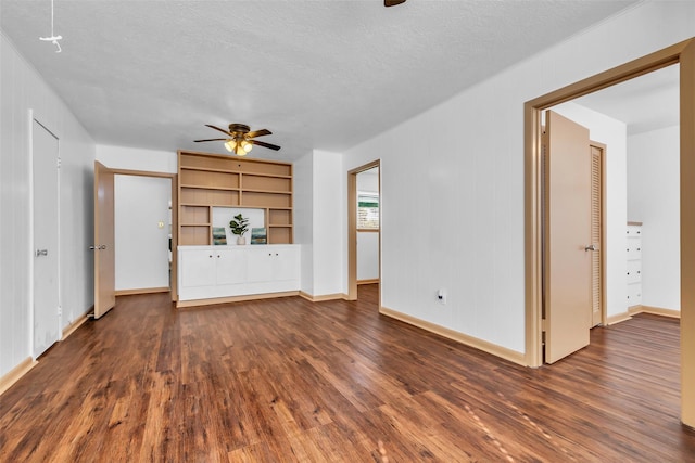 3411 Woodcrest Dr, Baytown, TX 77521 - photo 22