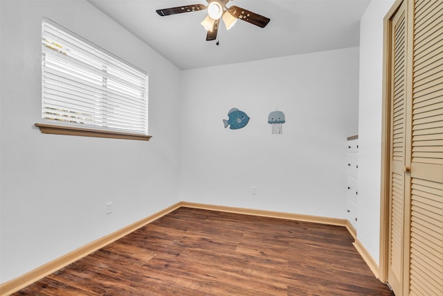 3411 Woodcrest Dr, Baytown, TX 77521 - photo 24