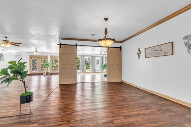 3411 Woodcrest Dr, Baytown, TX 77521 - photo 32