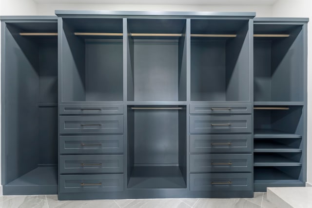 15086 Dewberry Ln, Conroe, TX 77302 - view of closet