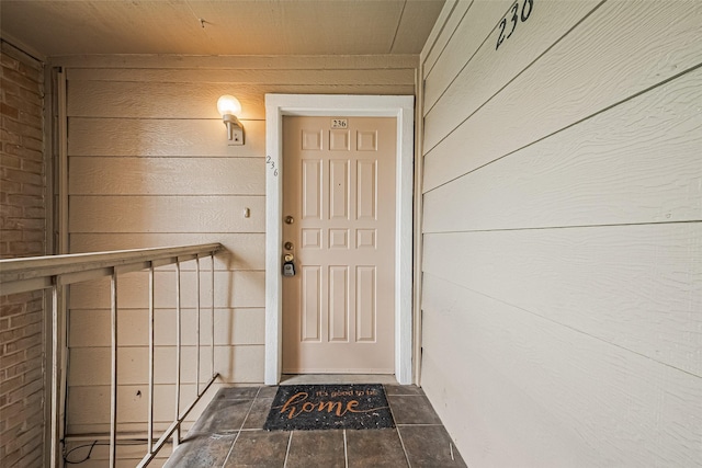 2110 Wilcrest Dr Unit 236, Houston, TX 77042 - view of property entrance