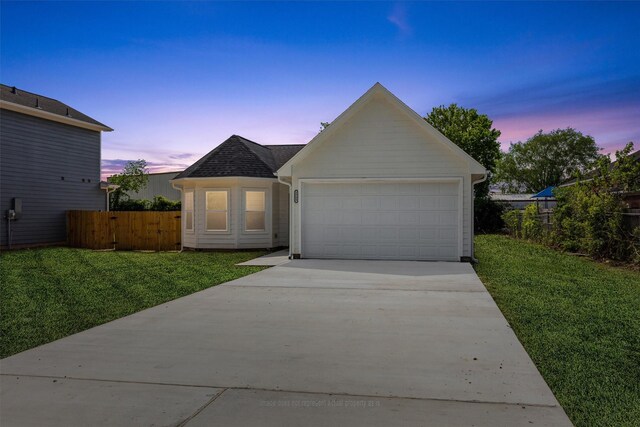3700 Avenue S, Santa Fe, TX 77510 - photo 1
