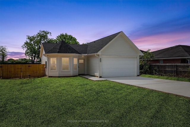 3700 Avenue S, Santa Fe, TX 77510 - photo 2